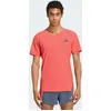 Image de T-shirt de running Adizero S JOM26