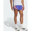 Image de Short de running Adizero Archive L 13cm C5081