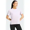 Image de T-shirt adi365 Climacool S TO648