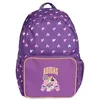 Image de adidas Mädchen DISNEY MINNIE MOUSE BACKPACK, active purple/Semi Ice Tangerine, One size