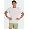 Image de T-shirt adi365 Climacool S QA182