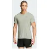 Image de T-shirt de running adi365Breeze L P3615