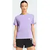 Image de T-shirt adi365 Climacool XL TO648