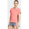 Image de T-shirt de running Adizero XS JOM31
