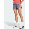 Image de Short de running poche gel Adizero L 5 CM KKK59