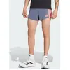 Image de Short Adizero Running Gel Pocket M 8cm KKK60