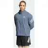 Image de Veste adi365 FORMOTION M RW875