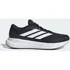 Image de Chaussure RUNFALCON 6 WIDE 40 OOY33