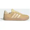 Image de Chaussure VL Court 3.0 37 1/3 NLF94