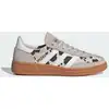 Image de CHAUSSURE HANDBALL SPEZIAL 38 OTL68