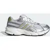 Image de CHAUSSURE TECHNOCHAOS 2000 39 1/3 OPY93