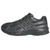 Image de adidas Homme Technochaos 2000 Shoes, Grey Six/Grey Six/Iron met., 40 EU