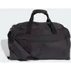 Image de SAC DUFFEL GRAPHIQUE TRAINING DEFENDER PETIT FORMAT 1 Taille RB619