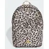Image de Sac à dos graphique Leo 1 Taille DVZ11