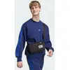 Image de SAC BANDOULIÈRE CITY TECH 1 Taille BT120