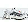 Image de Chaussure de randonnée TERREX Freehiker SL GORE-TEX 44 2/3 OQN91