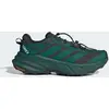 Image de Chaussure de randonnée TERREX Freehiker SL GORE-TEX 45 1/3 OQN91
