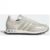 Image de CHAUSSURE LA TRAINER OG 38 OSJ63