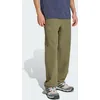 Image de Pantalon Terrex Xperior CLIMA365 36 JYE90
