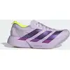 Image de CHAUSSURE DE RUNNING ADIZERO ADIOS PRO 4 43 1/3 OTO26