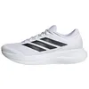 Image de adidas Femme Runfalcon 6 Shoes, FTWR White/Core Black/Grey One, 38 EU