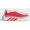 Image de Chaussure de running HYPERBOOST EDGE 40 2/3 OQQ27