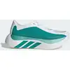 Image de Chaussure de running HYPERBOOST EDGE 40 OQQ27