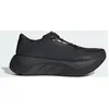 Image de Chaussure de running HYPERBOOST EDGE 40 OQQ27