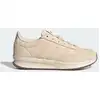 Image de CHAUSSURE RUN70S2.0 36 OSQ30