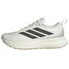 Image de adidas Homme Runfalcon 6 ATR Shoes, Off White/Carbon/Warm Sandstone, 49 1/3 EU