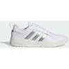 Image de CHAUSSURE COURTWAVE 37 1/3 OQN11