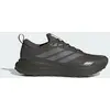Image de CHAUSSURE RUNFALCON 6 ATR 50 OOY31
