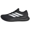 Image de adidas Homme Runfalcon 6 Shoes, Core Black/FTWR White/Carbon, 40 2/3 EU