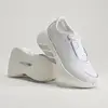 Image de Chaussure de running HYPERBOOST EDGE 36 2/3 OQQ27