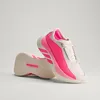 Image de Chaussure de running HYPERBOOST EDGE 40 OQQ27