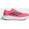 Image de Chaussure de running Runfalcon6 CLOUDFOAM 42 2/3 OOY30