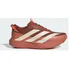 Image de Chaussure ADIZERO EVO SL ATR 50 2/3 OTR24