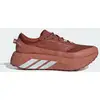 Image de Chaussure HYPERBOOST ATR M 48 OOY25