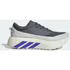 Image de Chaussure HYPERBOOST ATR M 39 1/3 OOY25