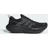 Image de SUPERNOVA GLIDE RUNNING SHOES 43 1/3 ONV87