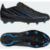 Image de Chaussure de football F50 HYPERFAST LEAGUE Terrain souple Enfants 36 ONM34