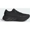 Image de Chaussure HYPERBOOST GTX M 46 2/3 OOY24