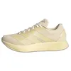 Image de adidas Femme Duramo Rc2 Running Shoes, Warm Vanilla/Warm Vanilla/Off White, 36 2/3 EU