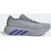 Image de Chaussure HYPERBOOST GTX M 46 2/3 OOY24