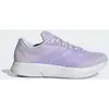 Image de Chaussure de running DURAMO RC2 36 NSZ97