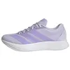 Image de adidas Femme Duramo Rc2 Running Shoes, Purple Tint/Glow Purple/Frozen Purple, 36 EU
