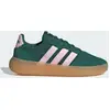 Image de Chaussure Barreda Decode 36 NMO87