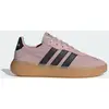 Image de Chaussure Barreda Decode 36 2/3 NMO87