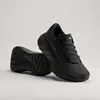 Image de Chaussure HYPERBOOST GTX 37 1/3 OOY35