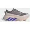 Image de Chaussure HYPERBOOST ATR W 39 1/3 ONS28